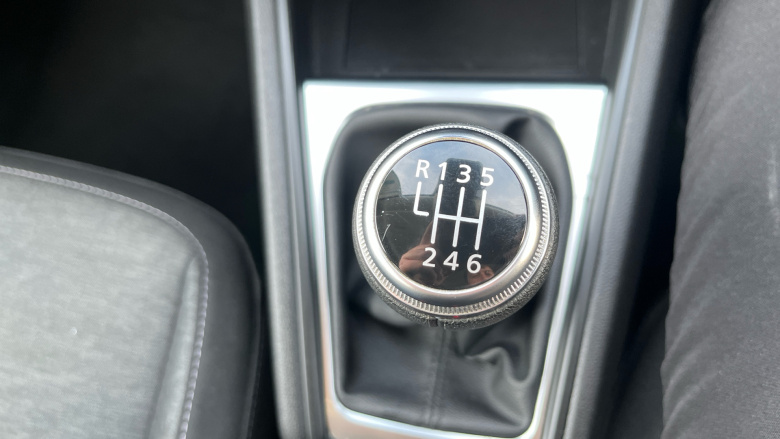 Renault Captur 1.0 TCE 90 Iconic 5dr Petrol Hatchback